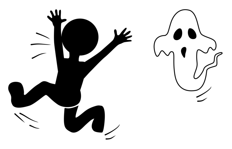 moving house moving companies