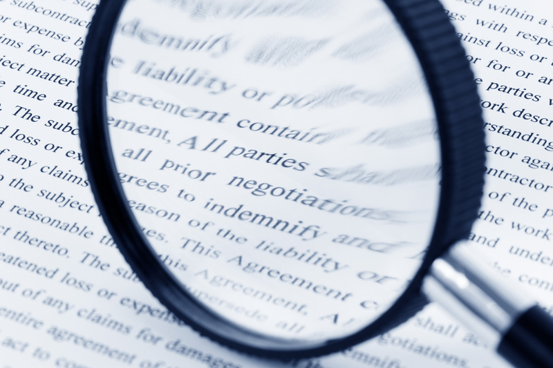 Moving house moving company